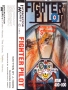 Atari  800&nbsp; - &nbsp;fighter_pilot_k7
